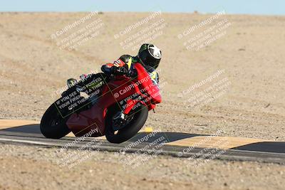 media/Nov-29-2025-TrackXperience (Sat) [[2953a387f4]]/2-Level 2/Session 6 (Turn 12)/